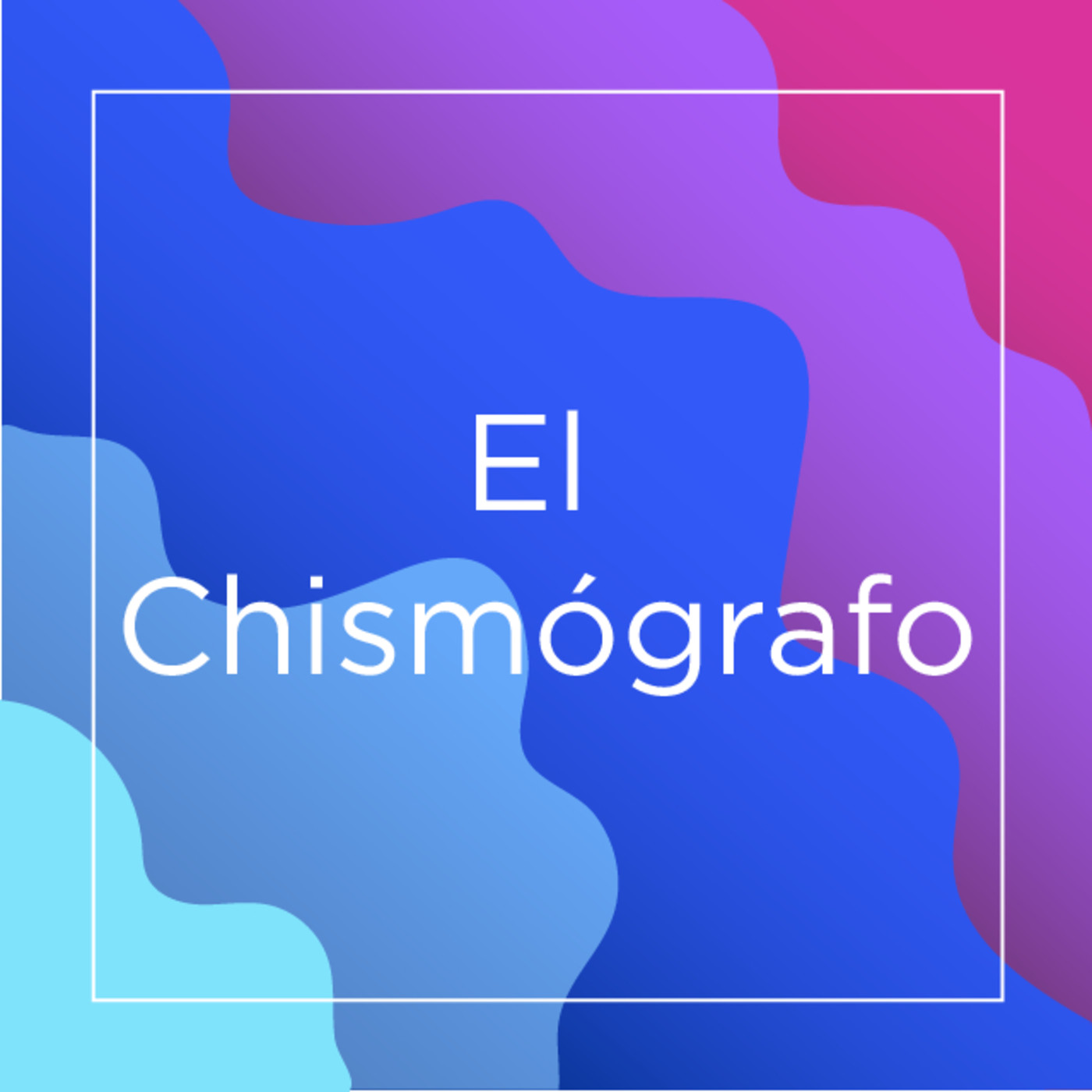 El Chismógrafo