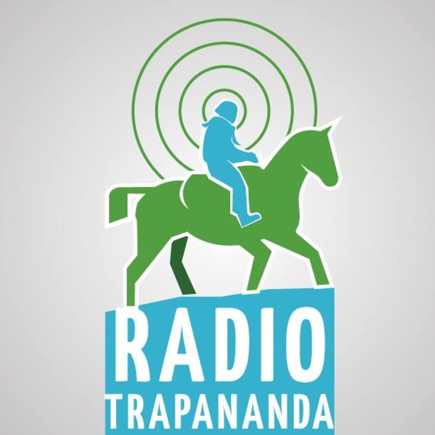 Podcast de Radio Trapananda