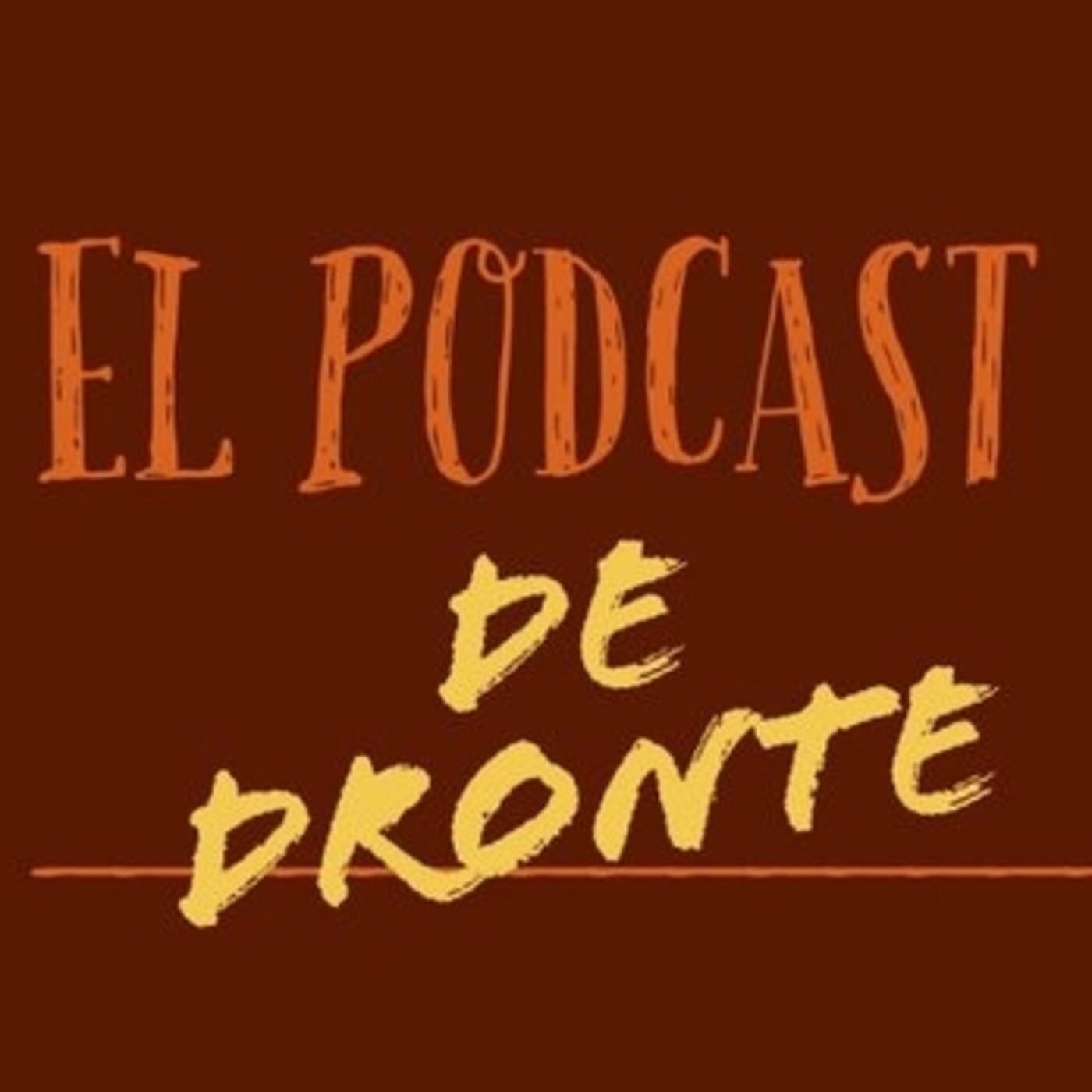 x112: el de la actualidad