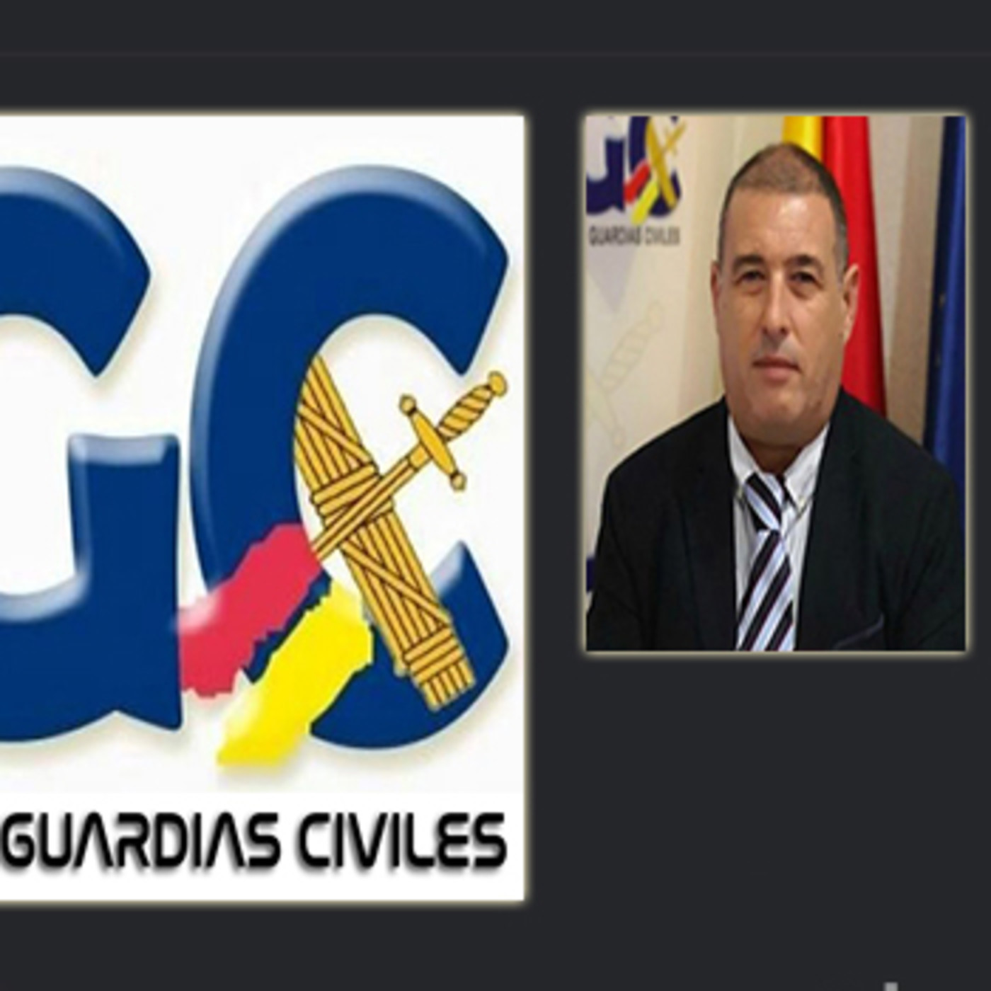 AEGC AL DIA