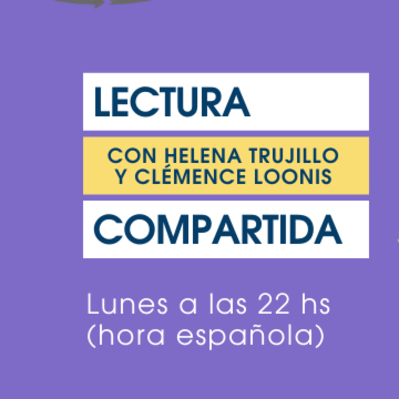 Psicoanálisis, Audiolibros y Poemas