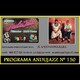 Programa_150 ANDUJAZZ