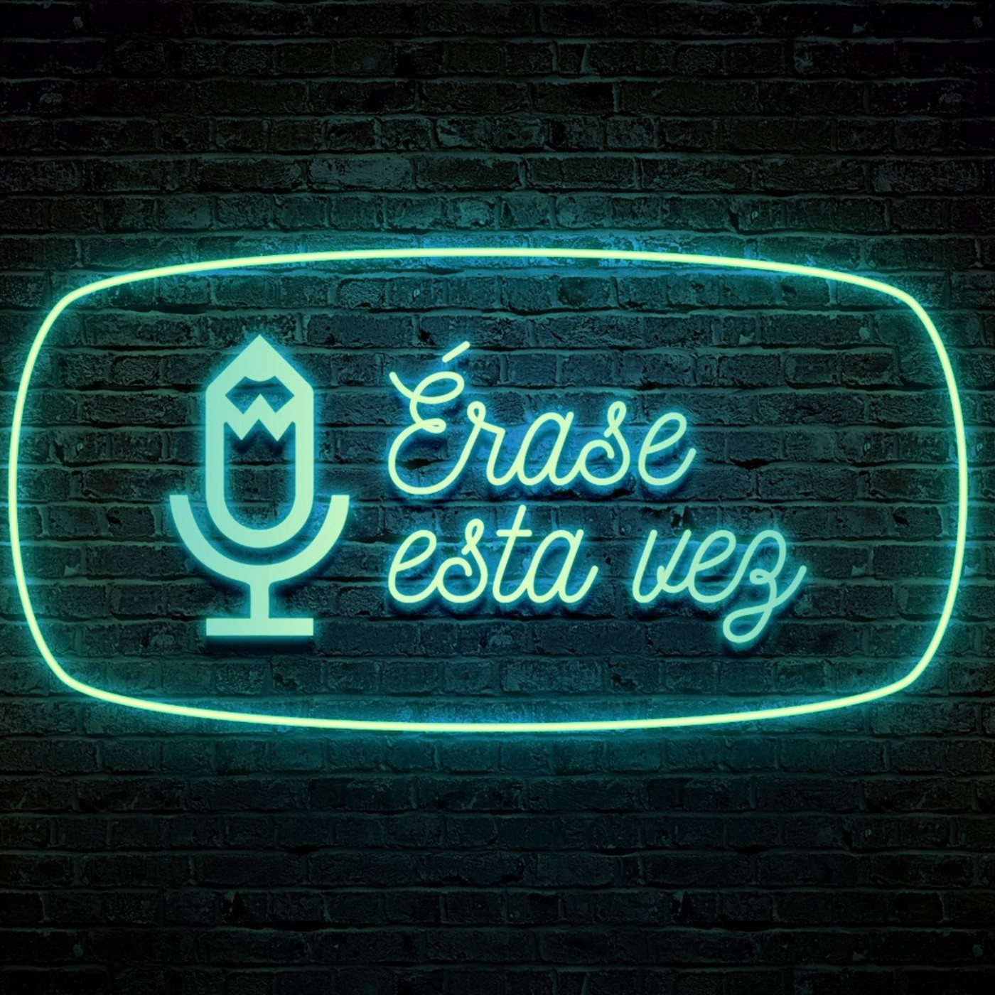 Érase esta vez