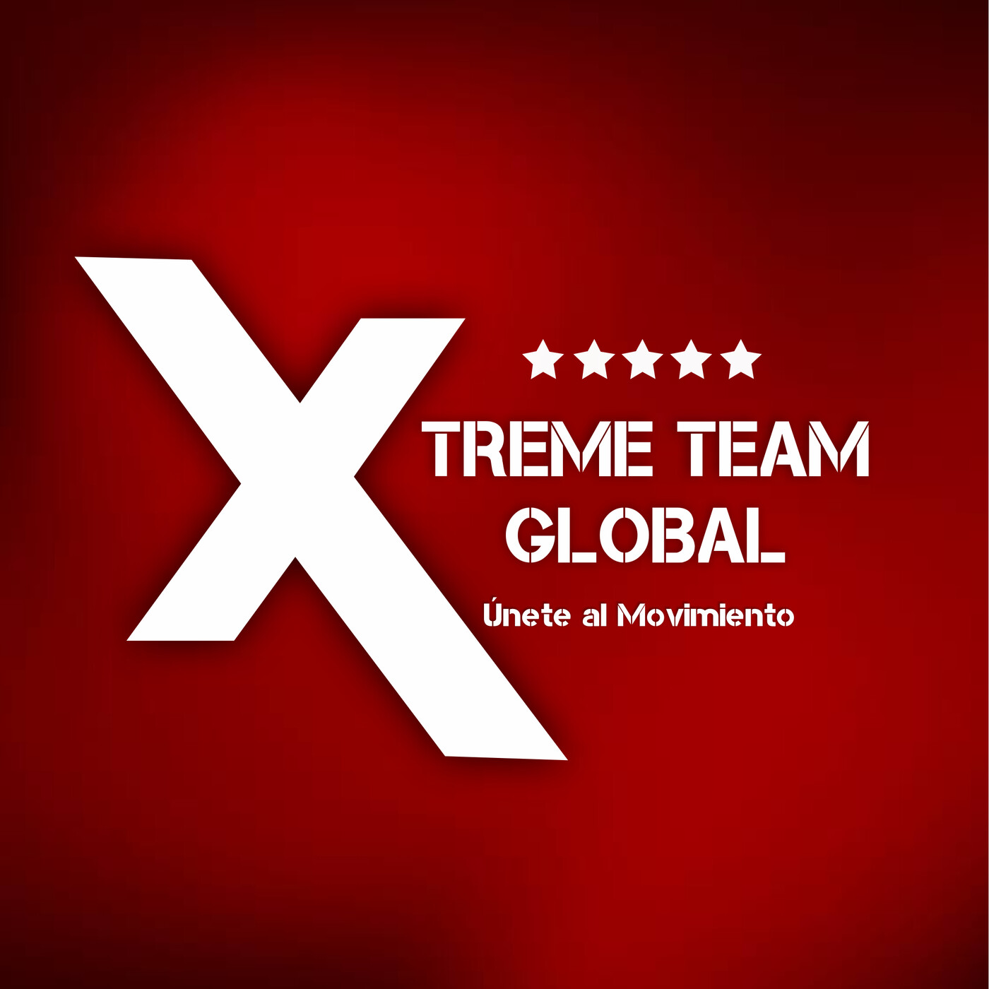 Xtreme Team - Global