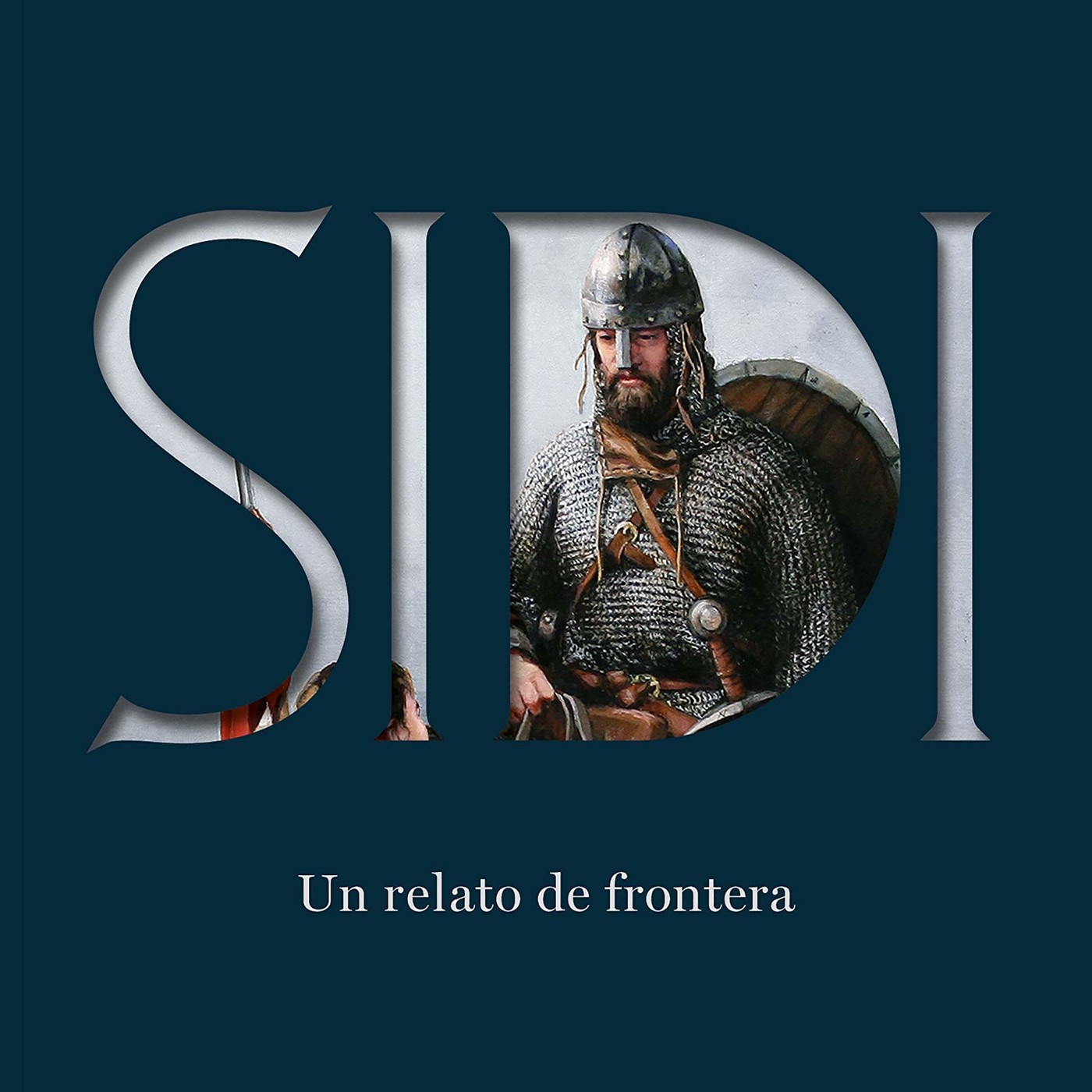 Ratones de Biblioteca