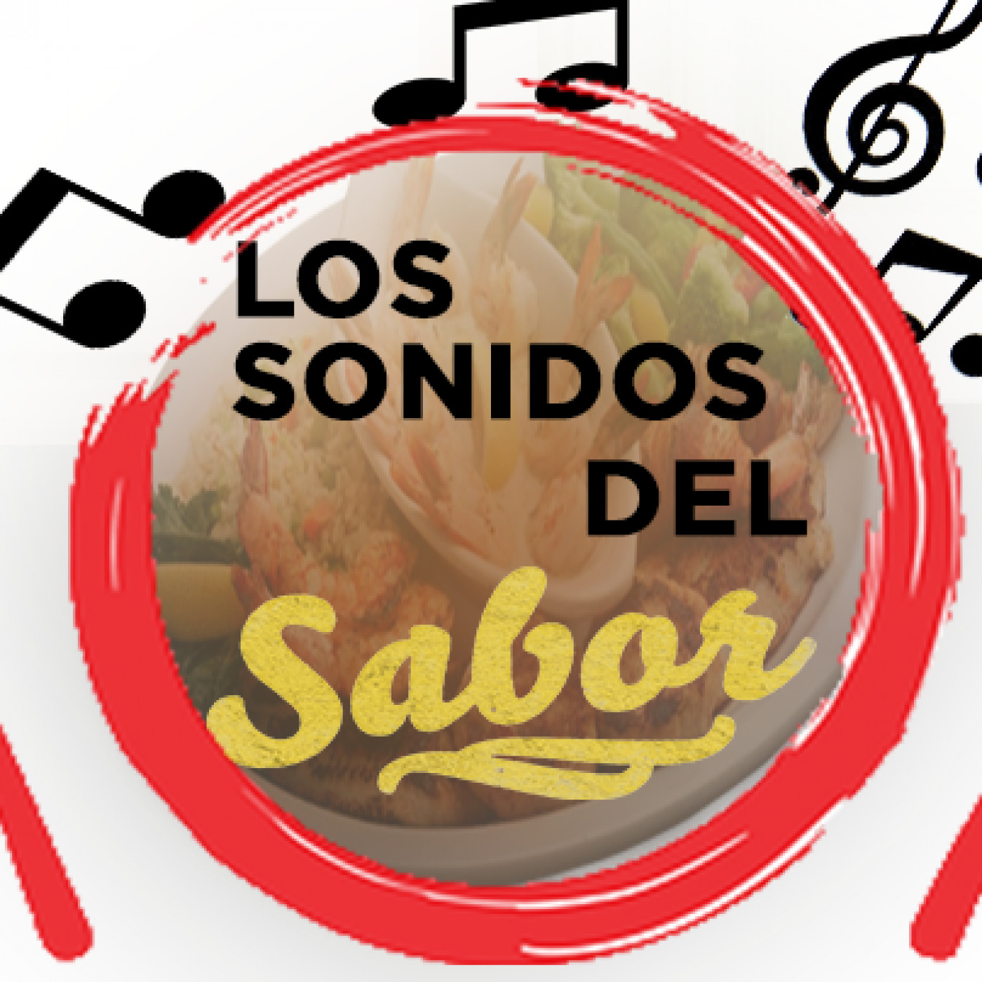 Radio Musikareal.com.mx