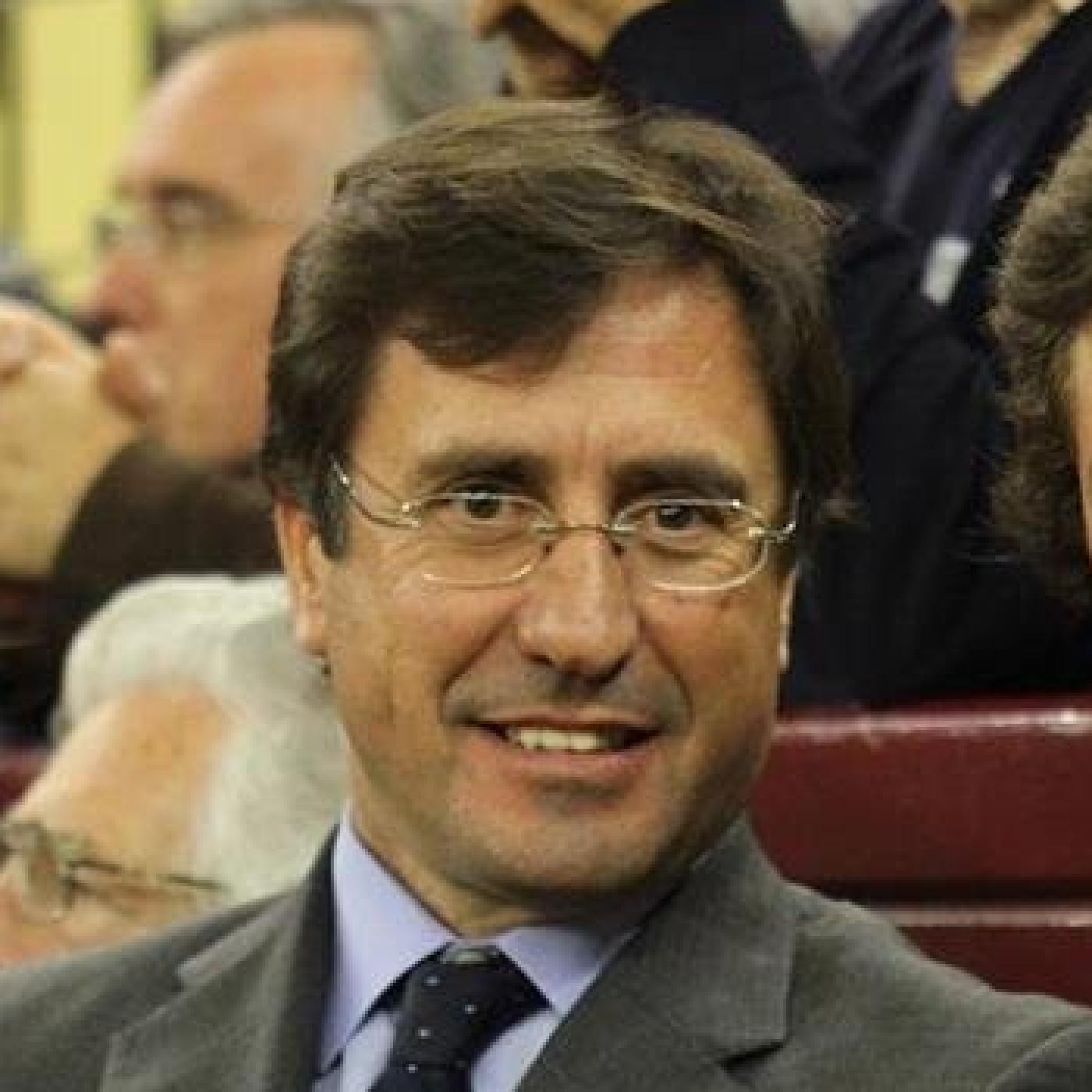 Falar de Toiros 2016