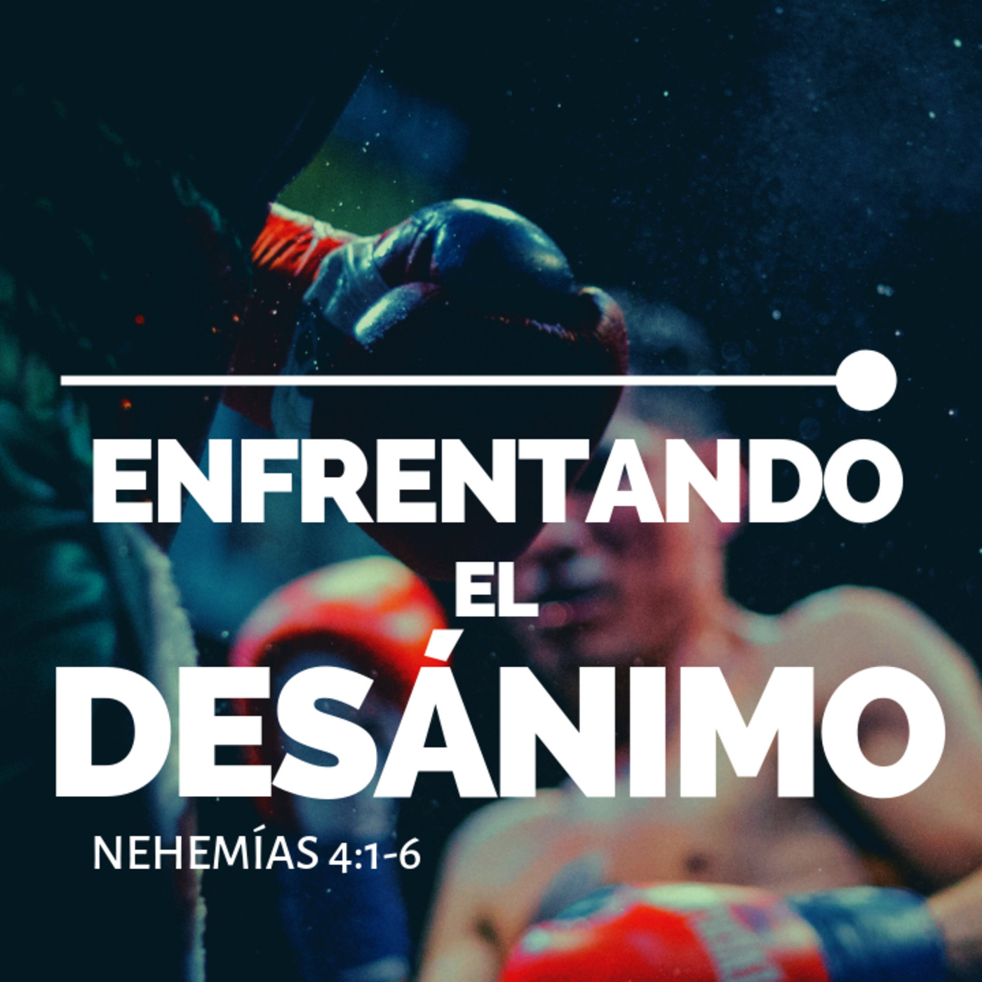 SERMONES IGLESIA CRISTIANA ANTOFAGASTA