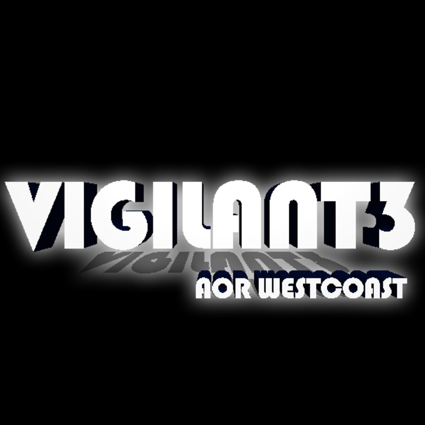 VIGILANTE AOR