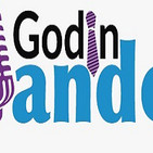Godin ando. 201219 p064