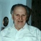 Monsieur Barbazul. Emil Petaja (1944)