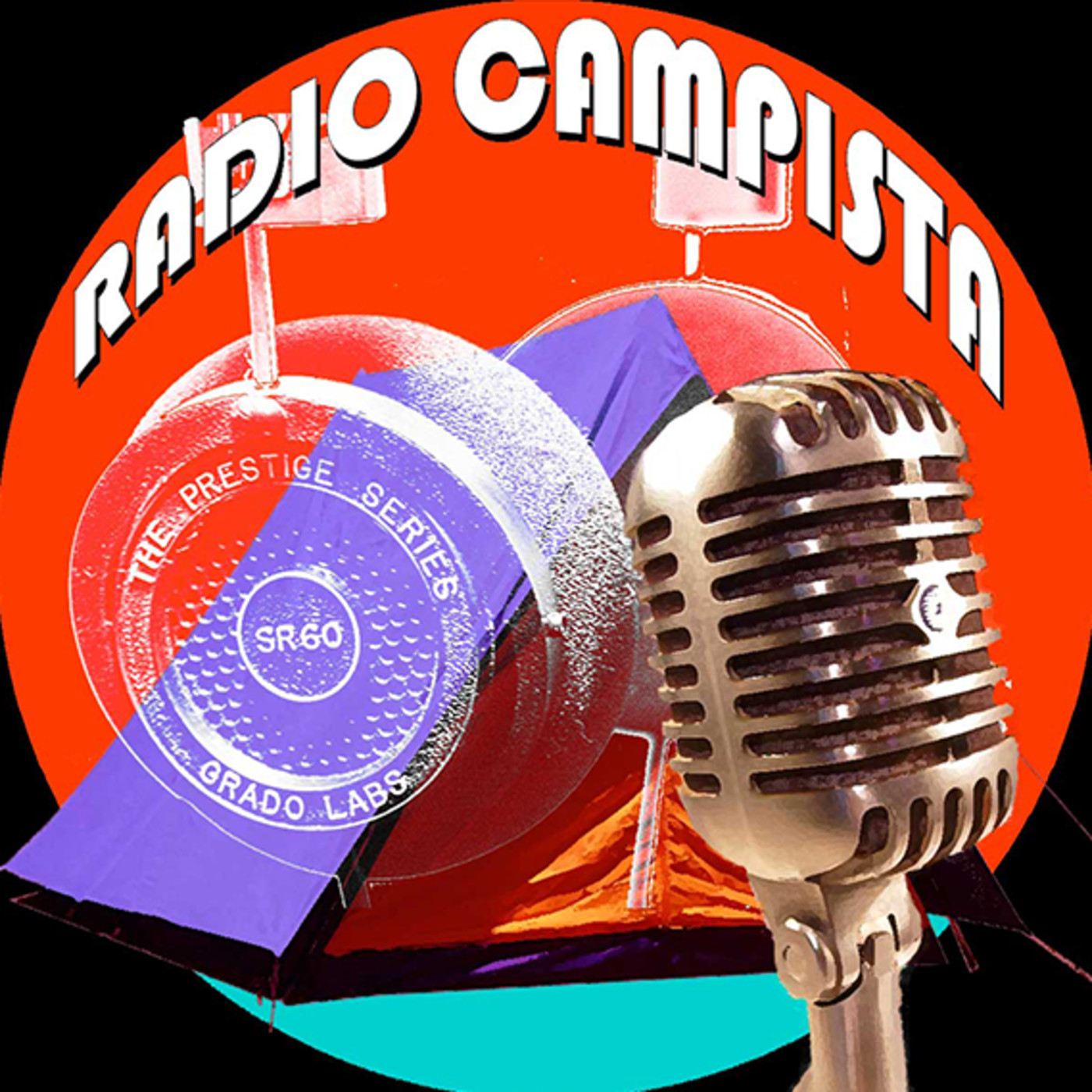 Radio Campista