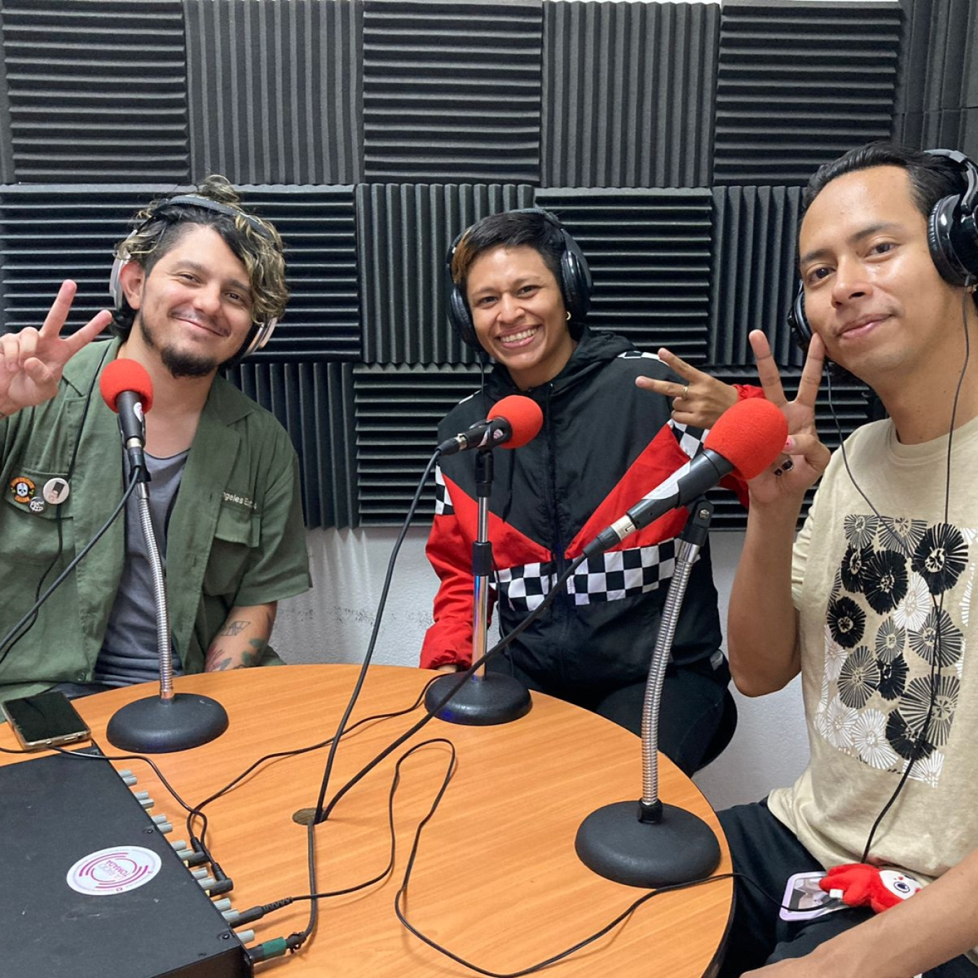 A2bandas