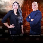 260819 HistoriasDelMasAlla