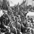 41 Los Extranjeros de Franco vol. 2 – Relatos Históricos