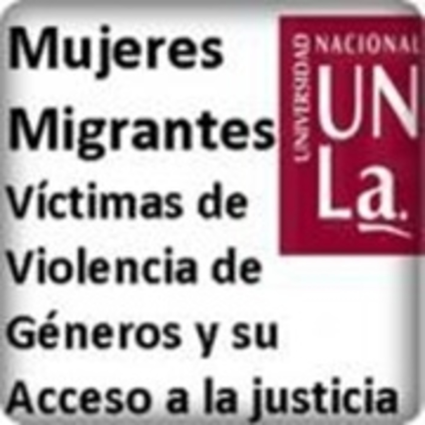 Argentina: Violencia de Genero