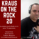 Kraus on the rock 20