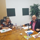 Personas con capacidades especiales