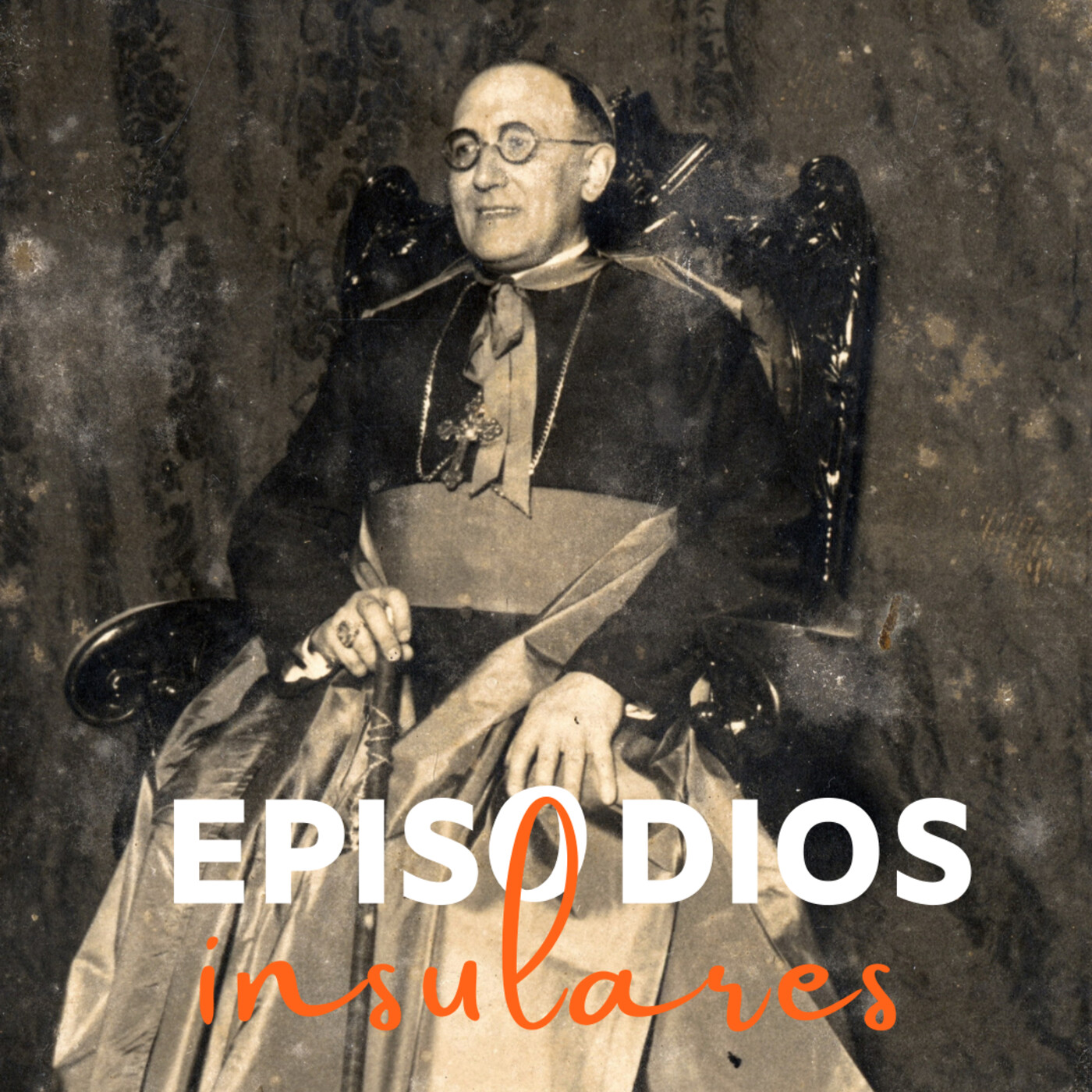 Episodios Insulares