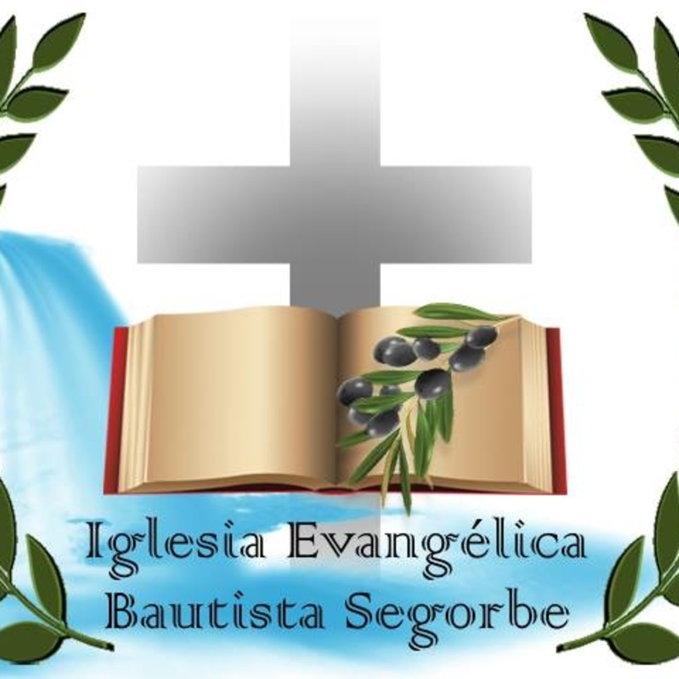 Predicaciónes IEB Segorbe