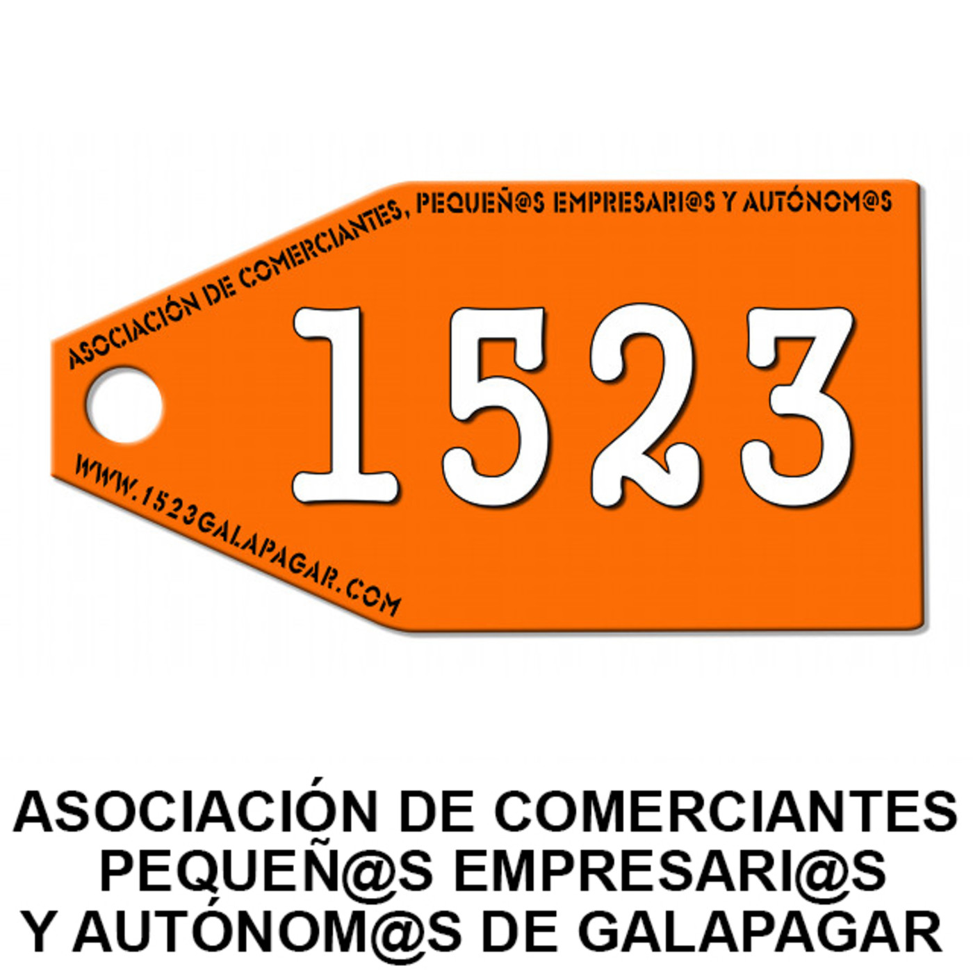 Galapagar Futuro