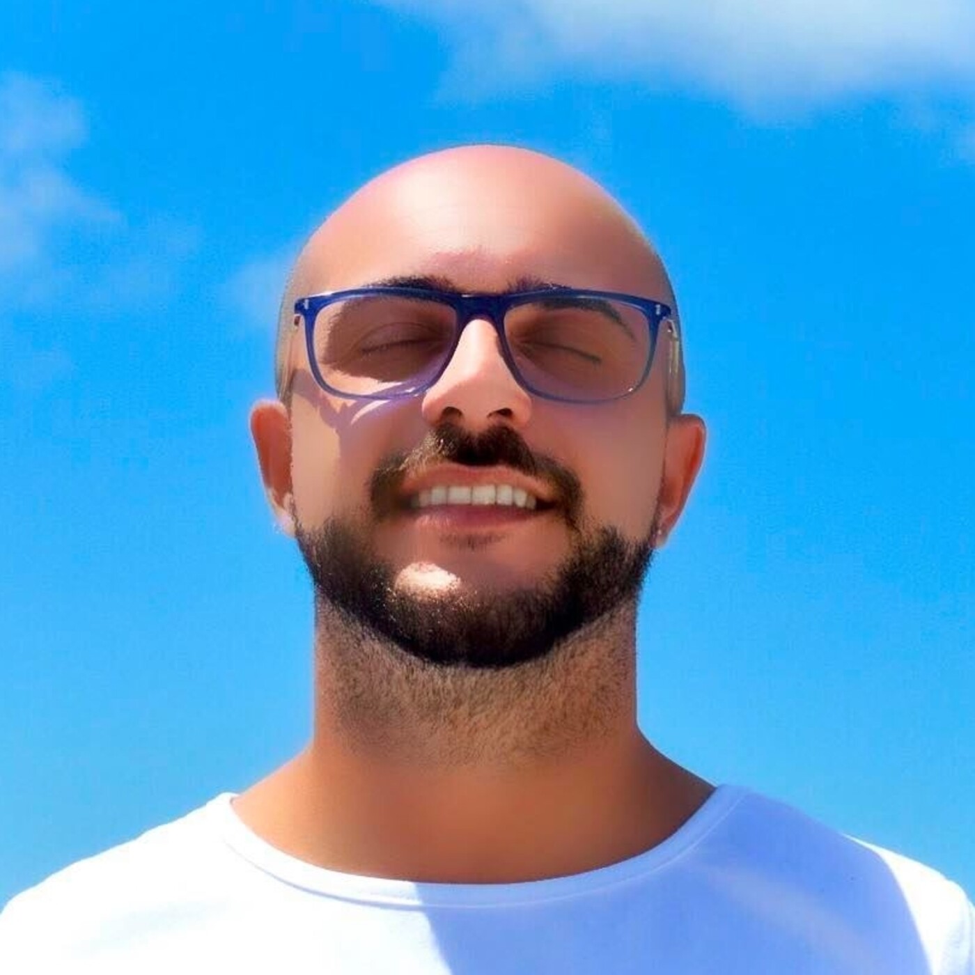 Especiales de 69 Opichén Radio