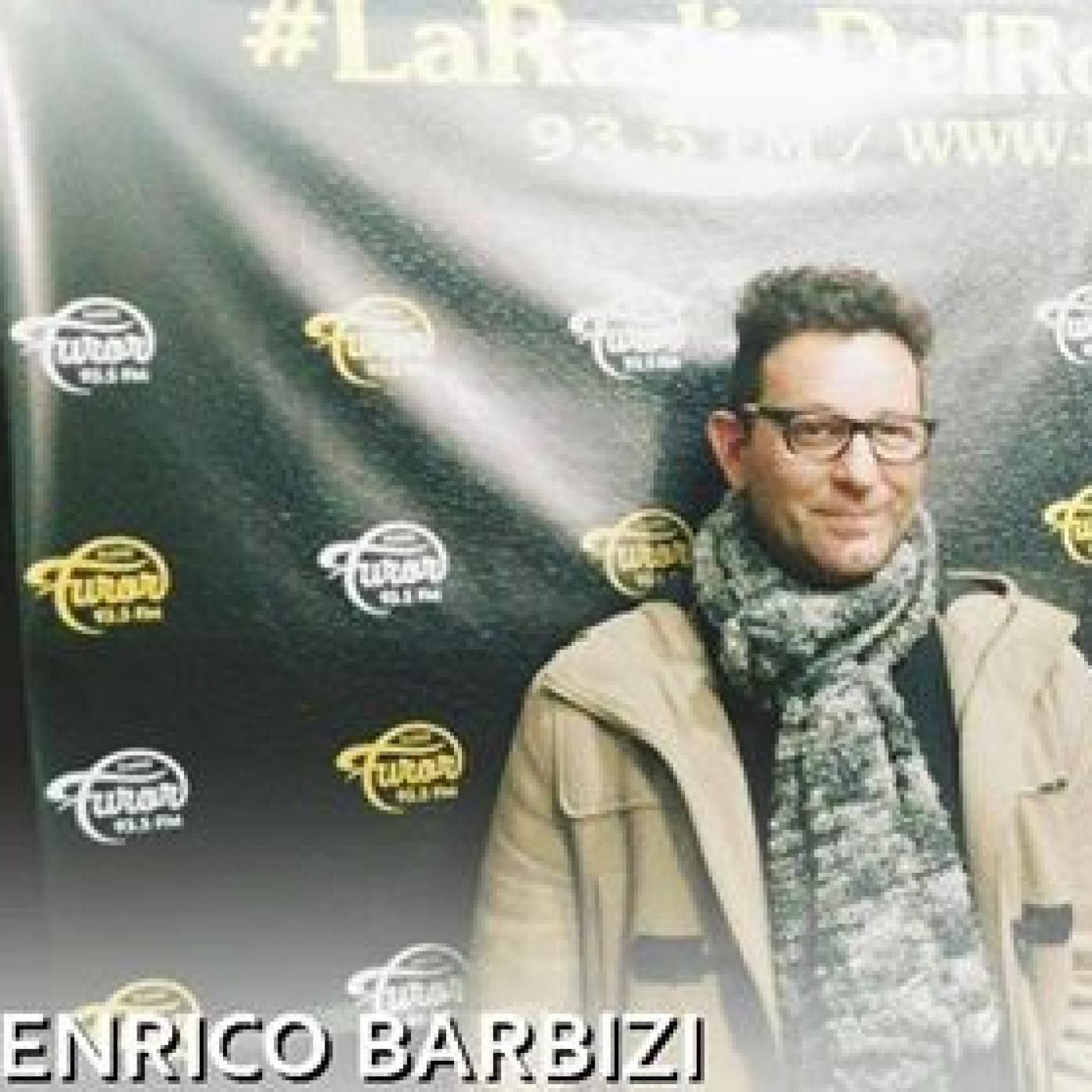 Nota a Enrico Barbizi 28-04-16 episode artwork