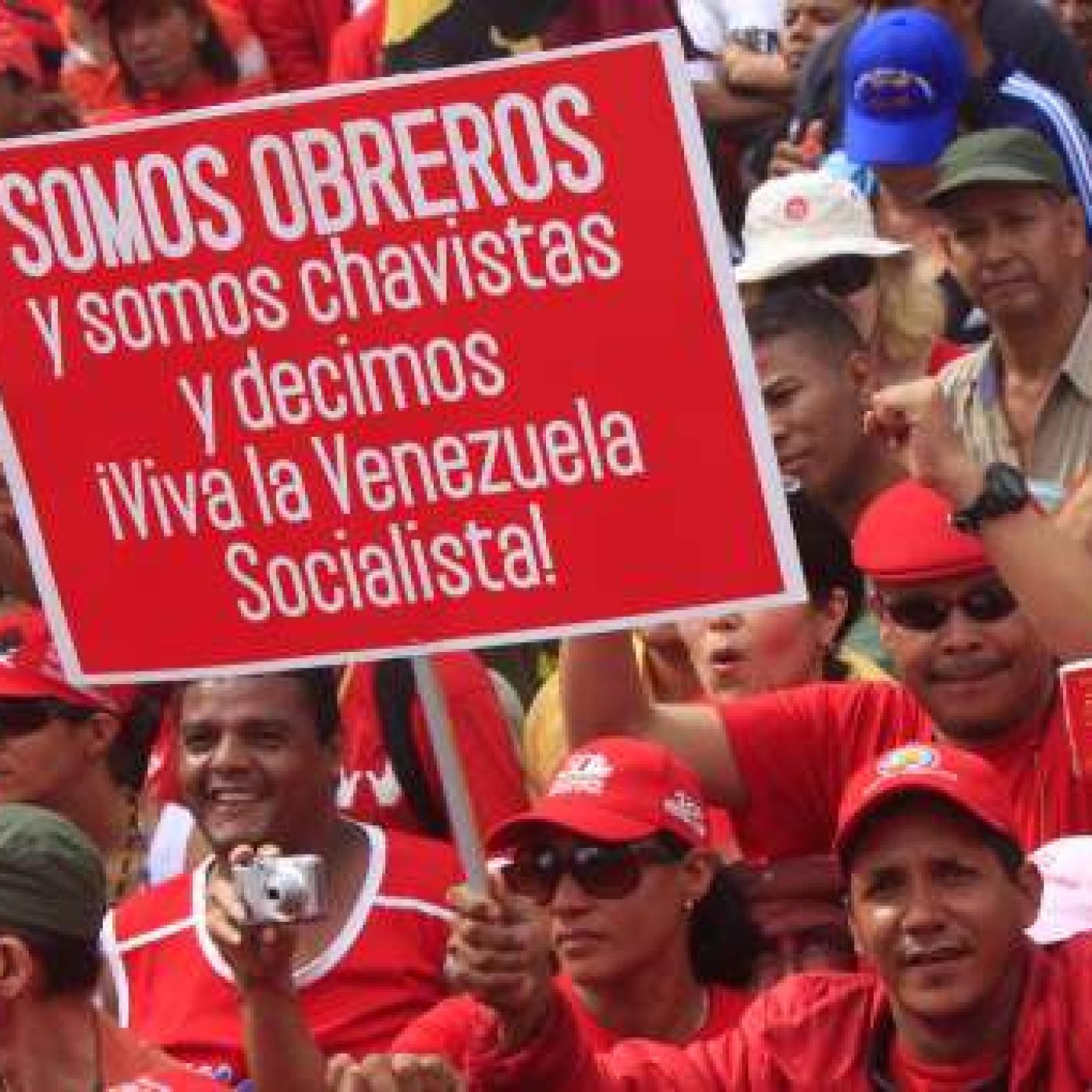 Programas y micros de la Radio del Sur