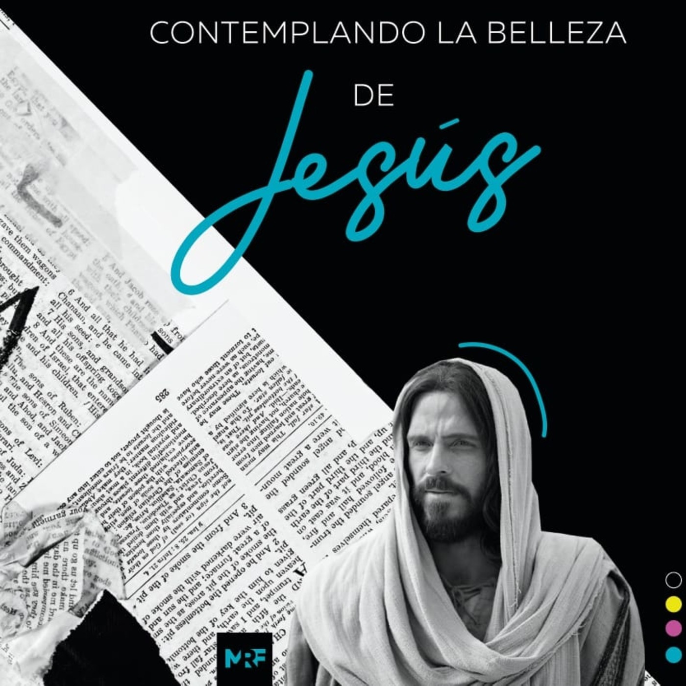 Mensajes