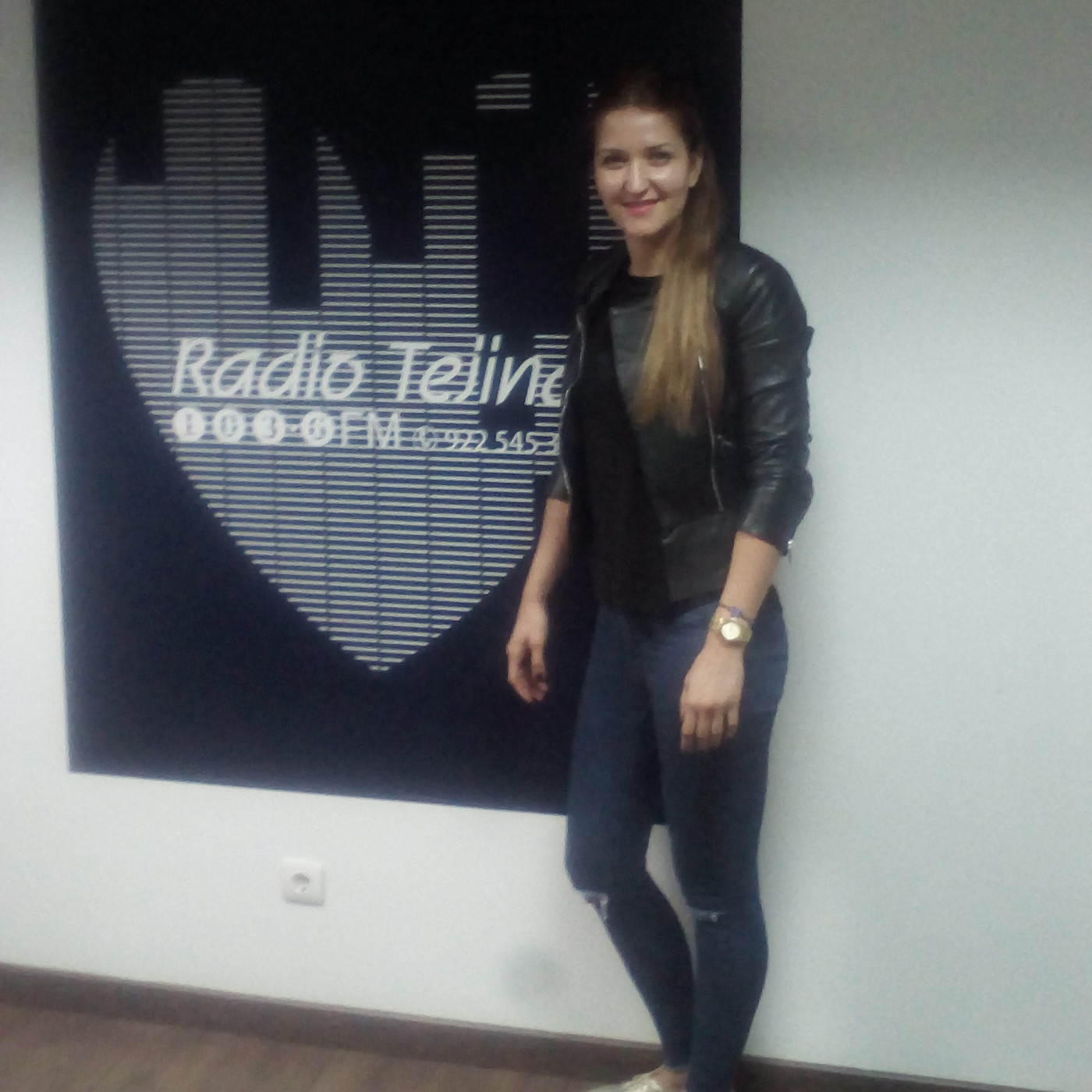 Pase lo que Pase Deporte Base 31/10/17