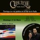 Close To You - 17 de Mayo 2020