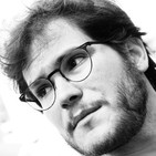 Periodismo de guerra y Ruanda, entrevista a P. J. Armengou Freixa