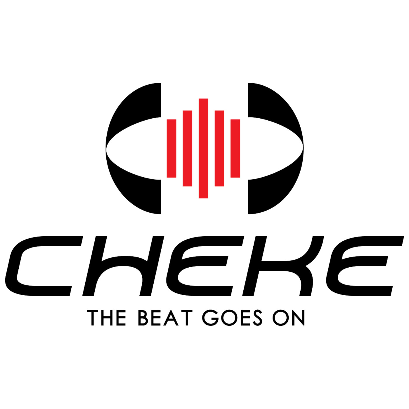 Hip Hop Hits Vol 2 May 20 120 Bpm - Cheke Vargas episode artwork