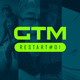 GTM Restart #01