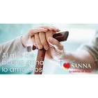 Padre John- Reflexión evangelio madrugada del 19 de Junio de 2019