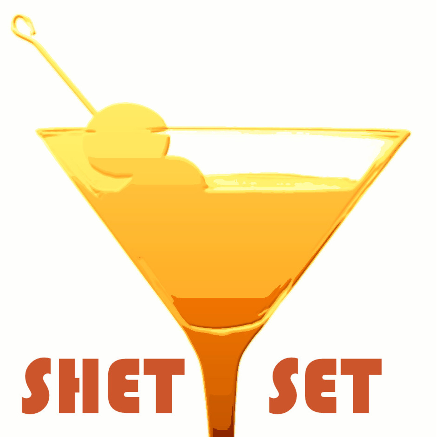 T2x11 Adios Carolina Fernandez