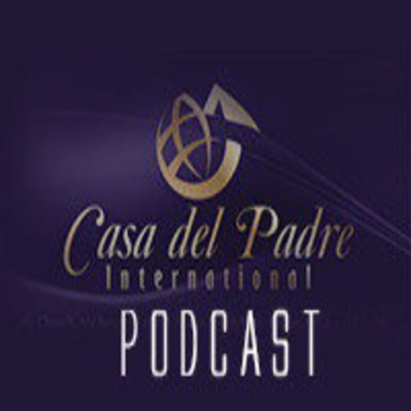 02_03_2013 Los Valientes Del Reino, Apostol Victor Alvarizares episode artwork
