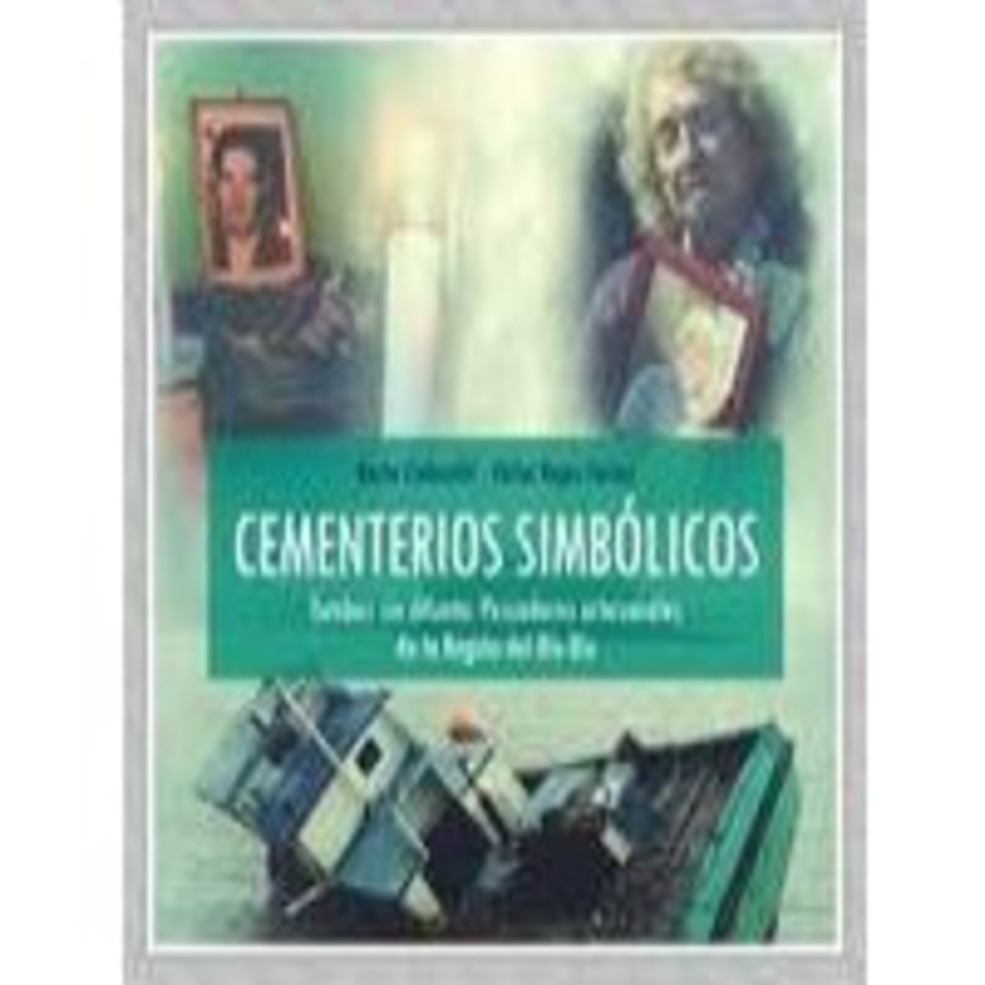 FLASHBACK, con la conducción de Agustín Benelli