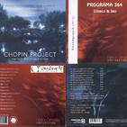 Programa 364: