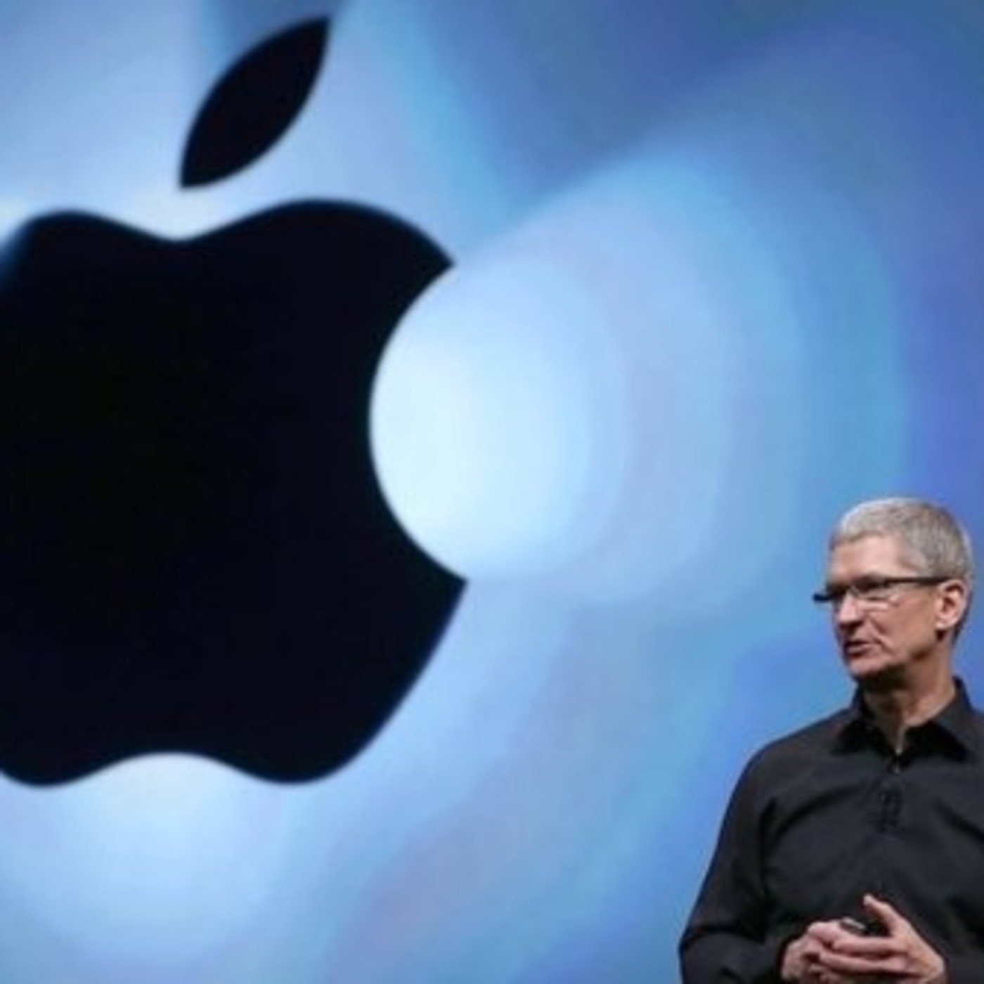 Desde la Barra de Abel