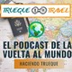 1×0 |MANIFIESTO| •¿Quie?n soy?•