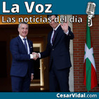 Las noticias del día - 05/04/19
