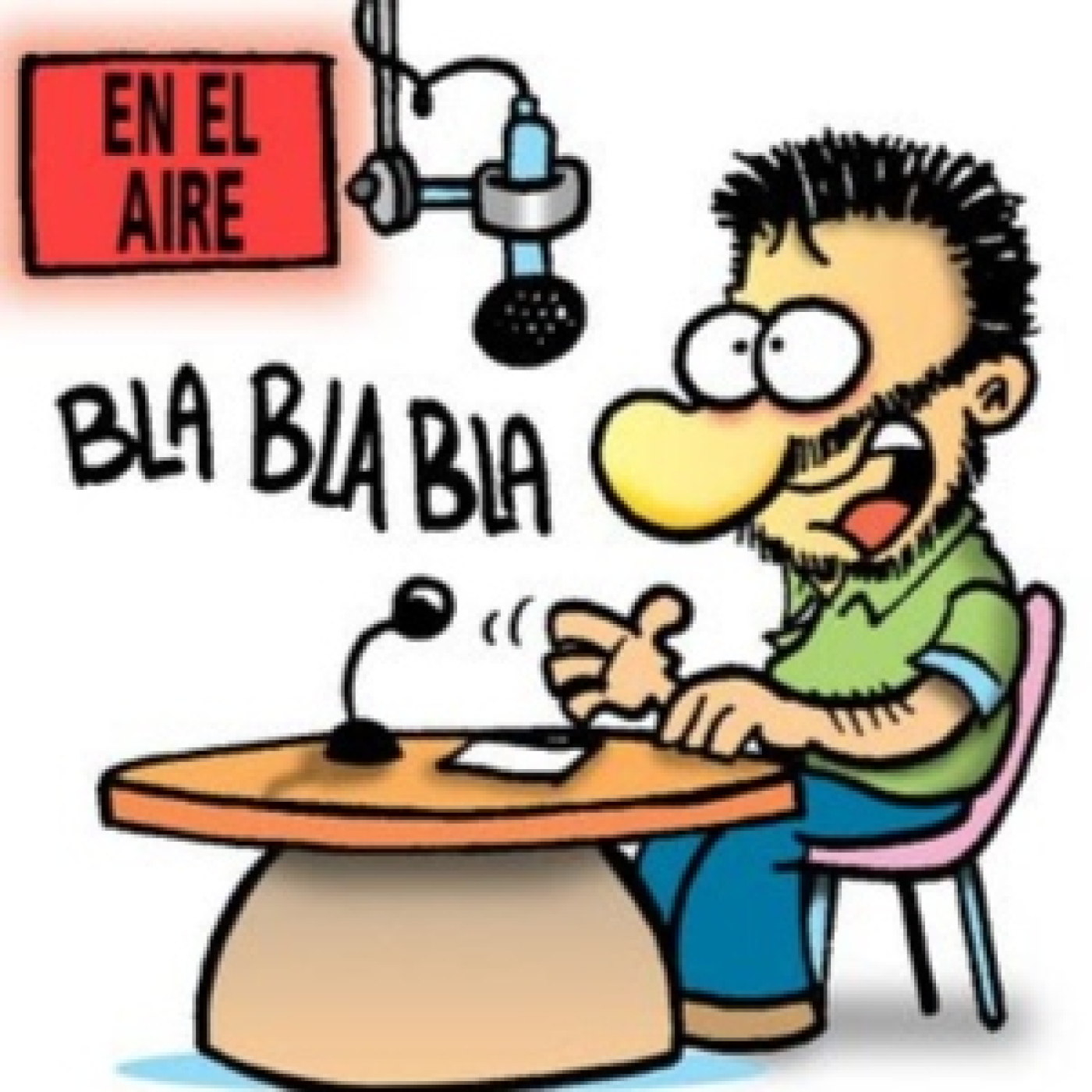 Habéis cerrado el gas?