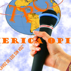 America Opina 8/18/16
