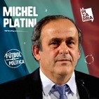Fútbol y Política- Radio La Pizarra - 29 jun 19