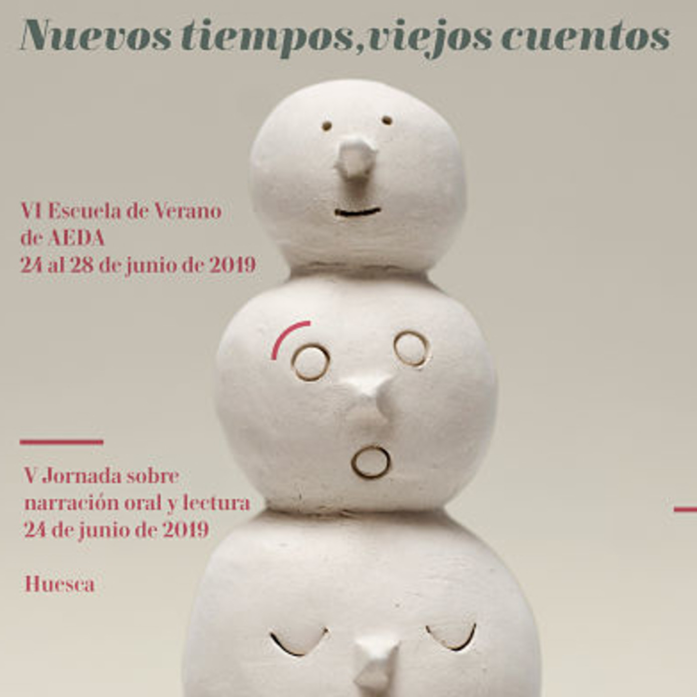 Homenaje a Socia de Honor, Blanca Calvo