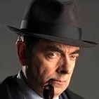 Enganchados TV-Maigret-Una gran adaptación del comisario con mensaje provida