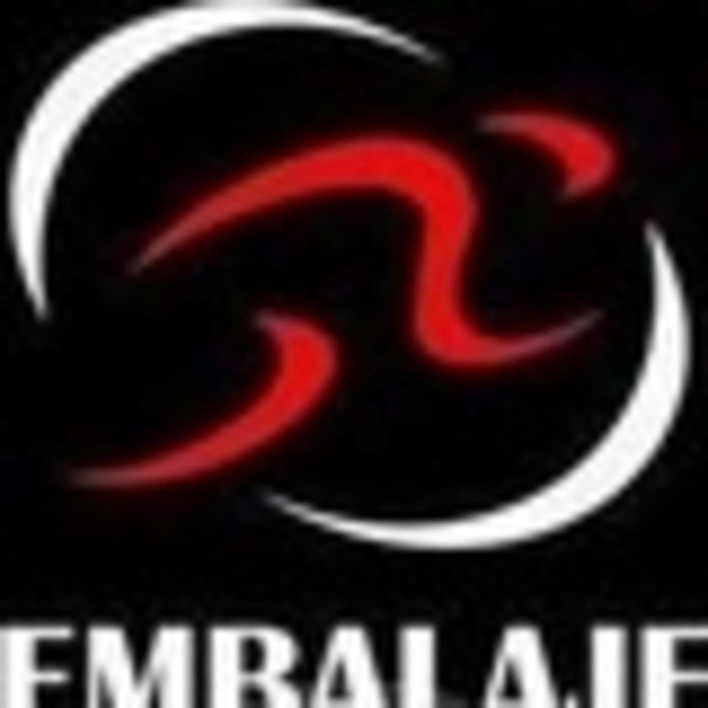 EMBALAJE SAN JUAN