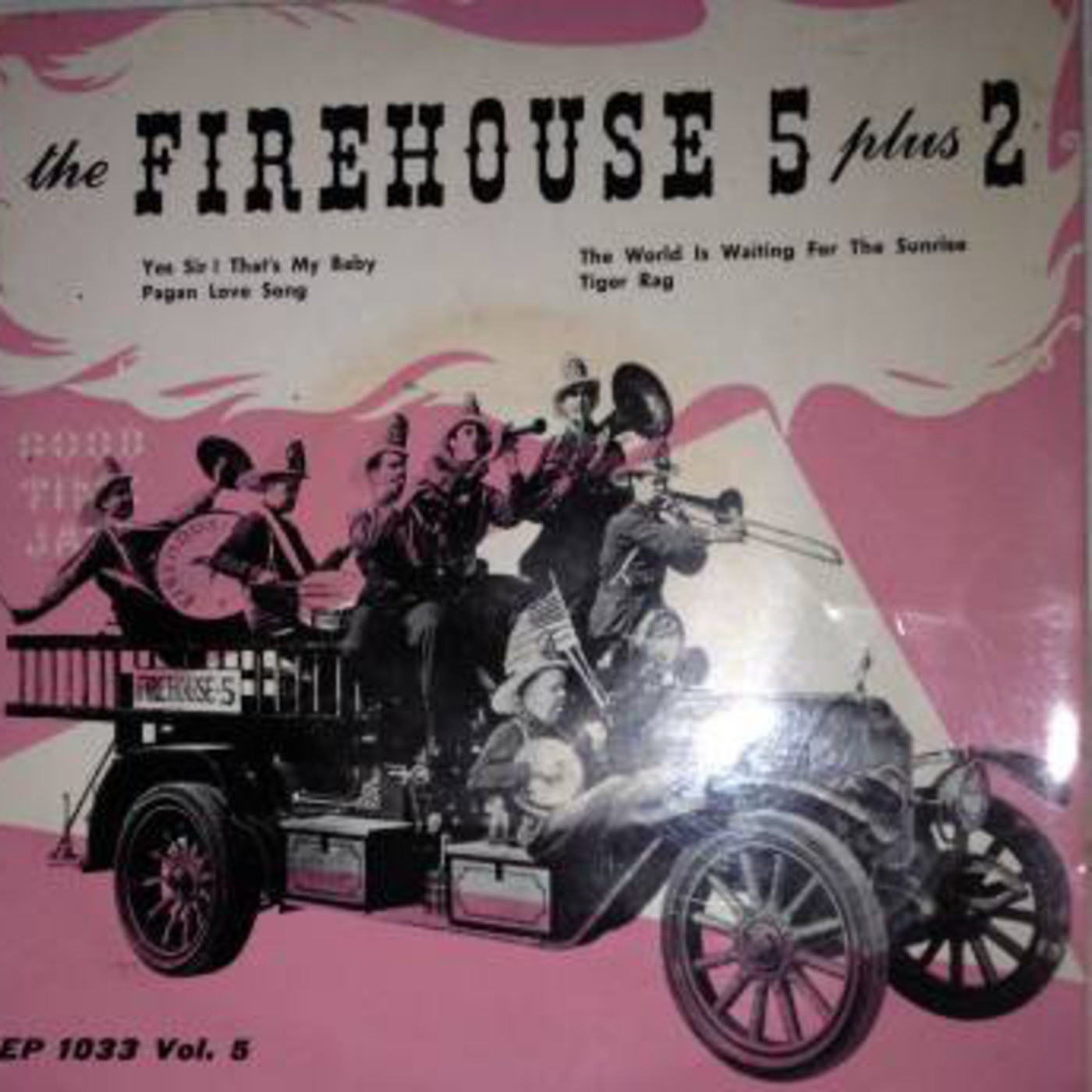 Sauro Jazz