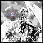 Monster Cast 19: Y Llegaron Las MILF 2a Pt (Etotama & Love Love: Sunshine!)